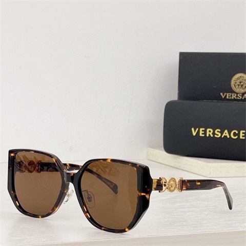 versace sunglass-166